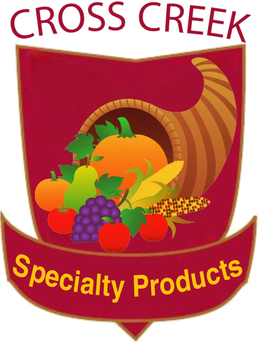 Cross Creek Specialty Products